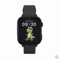 Kép 7/7 - GARETT Kids N!ce Pro 4G Black okosóra