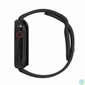 Kép 5/7 - GARETT Kids N!ce Pro 4G Black okosóra
