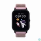 Kép 6/6 - GARETT Kids Tech 4G Pink okosóra