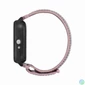 Kép 4/6 - GARETT Kids Tech 4G Pink okosóra
