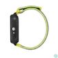 Kép 4/5 - GARETT Kids Tech 4G Green okosóra