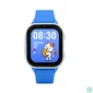 Kép 7/7 - GARETT Kids Sun Ultra 4G Blue okosóra