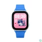 Kép 2/7 - GARETT Kids Sun Ultra 4G Blue okosóra
