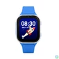 Kép 3/7 - GARETT Kids Sun Ultra 4G Blue okosóra