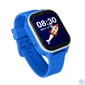 Kép 5/7 - GARETT Kids Sun Ultra 4G Blue okosóra