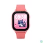 Kép 7/7 - GARETT Kids Sun Ultra 4G Pink okosóra