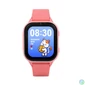 Kép 2/7 - GARETT Kids Sun Ultra 4G Pink okosóra