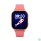 Kép 3/7 - GARETT Kids Sun Ultra 4G Pink okosóra