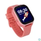 Kép 5/7 - GARETT Kids Sun Ultra 4G Pink okosóra