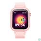 Kép 6/6 - GARETT Kids Essa 4G Pink okosóra