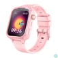 Kép 1/6 - GARETT Kids Essa 4G Pink okosóra