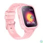 Kép 4/6 - GARETT Kids Essa 4G Pink okosóra