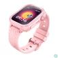 Kép 5/6 - GARETT Kids Essa 4G Pink okosóra