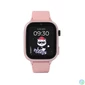 Kép 7/7 - GARETT Kids Cute 2 4G Pink okosóra