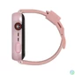 Kép 5/7 - GARETT Kids Cute 2 4G Pink okosóra
