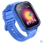 Kép 2/3 - GARETT Kids Essa 4G Blue okosóra