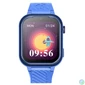 Kép 3/3 - GARETT Kids Essa 4G Blue okosóra