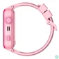 Kép 5/6 - GARETT Kids Hero Pro 4G Pink okosóra