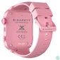 Kép 6/6 - GARETT Kids Hero Pro 4G Pink okosóra