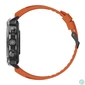 Kép 10/11 - GARETT Atom Smartwatch Black Steel okosóra