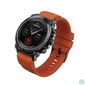 Kép 6/11 - GARETT Atom Smartwatch Black Steel okosóra