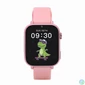 Kép 2/6 - GARETT Kids N!ce Pro 4G Pink okosóra