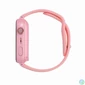 Kép 5/6 - GARETT Kids N!ce Pro 4G Pink okosóra