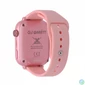 Kép 6/6 - GARETT Kids N!ce Pro 4G Pink okosóra