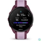 Kép 13/13 - Garmin Forerunner 165 Music Lilac okosóra