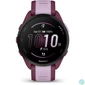 Kép 4/13 - Garmin Forerunner 165 Music Lilac okosóra