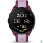 Kép 5/13 - Garmin Forerunner 165 Music Lilac okosóra