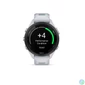 Kép 2/5 - Garmin Forerunner 265S Sandstone Tropic okosóra