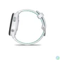 Kép 4/5 - Garmin Forerunner 265S Sandstone Tropic okosóra