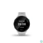 Kép 2/6 - Garmin Forerunner 55 White okosóra