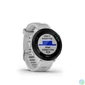 Kép 3/6 - Garmin Forerunner 55 White okosóra