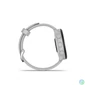 Kép 4/6 - Garmin Forerunner 55 White okosóra