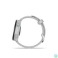 Kép 5/6 - Garmin Forerunner 55 White okosóra