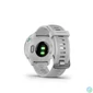 Kép 6/6 - Garmin Forerunner 55 White okosóra