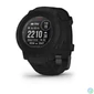 Kép 1/13 - Garmin Instinct 2 Solar Tactical Black okosóra