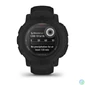 Kép 10/13 - Garmin Instinct 2 Solar Tactical Black okosóra