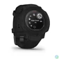 Kép 3/13 - Garmin Instinct 2 Solar Tactical Black okosóra