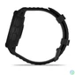 Kép 4/13 - Garmin Instinct 2 Solar Tactical Black okosóra