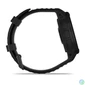 Kép 5/13 - Garmin Instinct 2 Solar Tactical Black okosóra