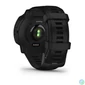 Kép 6/13 - Garmin Instinct 2 Solar Tactical Black okosóra