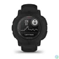 Kép 7/13 - Garmin Instinct 2 Solar Tactical Black okosóra