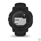 Kép 8/13 - Garmin Instinct 2 Solar Tactical Black okosóra