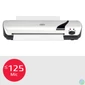 Kép 4/6 - GBC Inspire+ A4 Laminálógép White