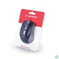 Kép 3/3 - Gembird MUS-4B-01-GB Optical mouse Space Grey/Black egér