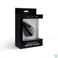 Kép 8/8 - Gembird MUS-ERGO-01 Ergonomic mouse Black egér