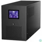 Kép 1/4 - Gembird EG-UPS-036 UPS LCD 3000VA szünetmentes tápegység